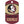 Load image into Gallery viewer, Florida State Seminoles Dog Tag, Military Shape
