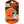 Load image into Gallery viewer, Cleveland Browns Dog Tag, Military Shape
