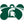 Michigan State Spartans Dog Tags