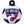 FC Dallas Pet ID Tag for Dogs and Cats
