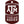Texas A&M Aggies Dog Tag, Military Shape