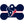 Houston Texans Dog Tag, Medium Bone