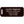 Green Bay Packers Luggage ID Tags
