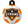Houston Dynamo Pet ID Tag for Dogs and Cats