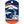 Load image into Gallery viewer, Denver Broncos Dog Tag, Military Shape
