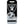 Las Vegas Raiders Luggage ID Tags