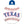 Texas Rangers Pet ID Tag for Dogs and Cats