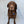 Load image into Gallery viewer, New England Patriots Dog Tag, Medium Bone
