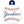 New York Yankees Pet ID Tag for Dogs and Cats