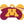 Minnesota Golden Gophers Dog Tag