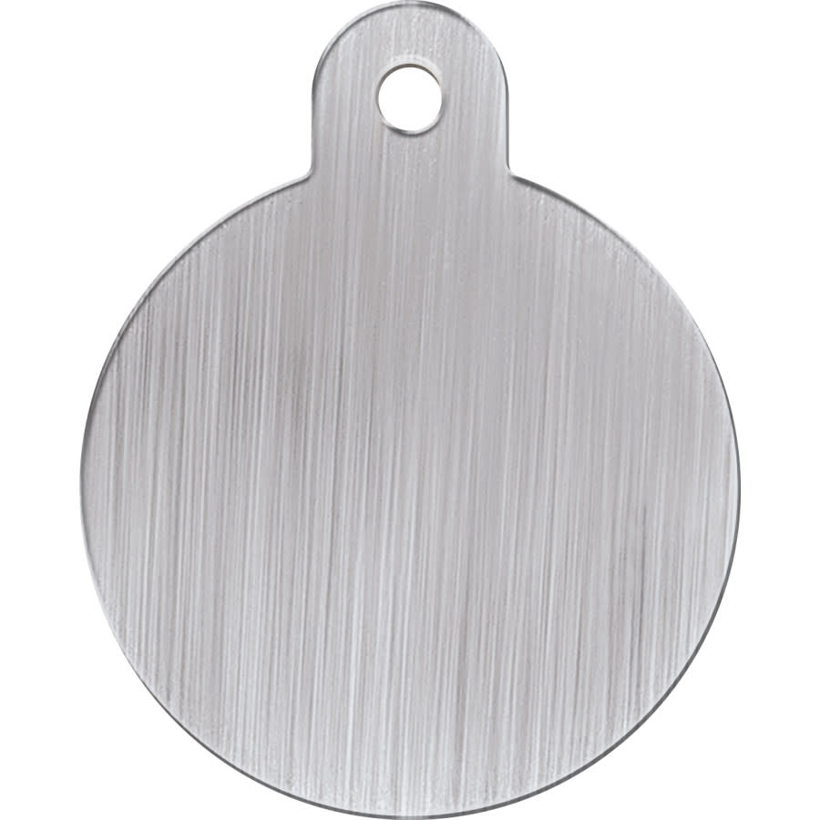 Shop All Quick-Tag Collections