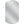 Chrome Military Dog ID Tags