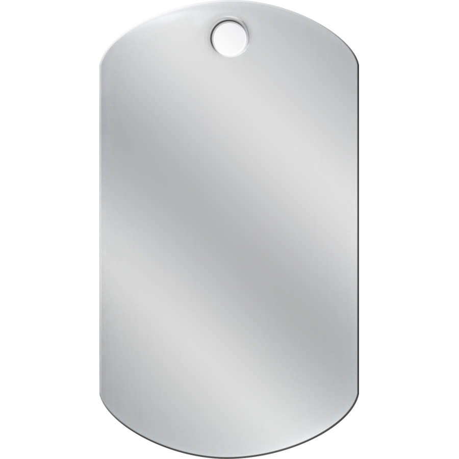 Shop All Quick-Tag Collections