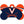 Load image into Gallery viewer, Virginia Cavaliers Dog Tag
