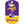 Load image into Gallery viewer, Minnesota Vikings Dog Tag, Military Shape
