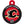 Load image into Gallery viewer, Calgary Flames Pet ID Tag for Dogs and Cats
