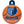 Load image into Gallery viewer, Memphis Grizzlies Pet ID Tag for Dogs and Cats
