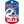 Load image into Gallery viewer, Buffalo Bills Dog Tag, Military Shape
