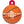 Houston Rockets Pet ID Tag for Dogs and Cats