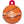 Load image into Gallery viewer, Houston Rockets Pet ID Tag for Dogs and Cats

