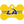 LA Rams Dog Tag, Medium Bone