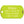 Scooby-Doo Lite Green Large Military Pet ID Tag