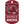 South Carolina Gamecocks Dog Tag, Military Shape