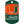 Miami Hurricanes Dog Tag, Military Shape