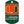 Load image into Gallery viewer, Miami Hurricanes Dog Tag, Military Shape

