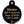 Pittsburgh Pirates Pet ID Tag for Dogs and Cats