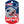 Load image into Gallery viewer, New England Patriots Dog Tag, Military Shape
