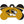Load image into Gallery viewer, Missouri Tigers Dog Tag
