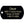 Load image into Gallery viewer, Pittsburgh Steelers Dog Tag, Military Shape
