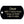 New York Jets Dog Tag, Military Shape
