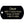 Oregon Ducks Dog Tag, Military Shape