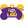 Louisiana State Tigers Dog Tag, Medium Bone