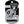 Las Vegas Raiders Dog Tag, Military Shape