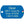 Italian Flag Dog Tag, Military Shape