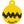 Charlie Brown Dog Tag, Large Circle