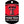 Texas Tech Red Raiders Dog Tag, Military Shape