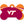 Load image into Gallery viewer, Virginia Tech Hokies Dog Tag
