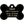 Purdue Boilermakers Pet ID Tag for Dogs