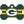 Green Bay Packers Dog Tag, Medium Bone