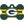 Load image into Gallery viewer, Green Bay Packers Dog Tag, Medium Bone
