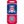 Arizona Wildcats Luggage Tag