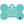 Scooby-Doo Relaxing Medium Bone Pet ID Tag