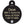Toronto Maple Leafs Pet ID Tag for Dogs and Cats