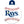 Tampa Bay Rays Pet ID Tag for Dogs and Cats