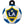 LA Galaxy Pet ID Tag for Dogs and Cats