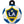 Load image into Gallery viewer, LA Galaxy Pet ID Tag for Dogs and Cats
